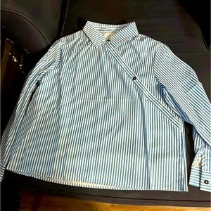 Women’s extra large dress dress shirt